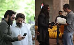 Dhurandhar Fame Actor: 'धुरंधर'मधील 'या' अभिनेत्याने दिले होते सलग 14 फ्लॉप; घरभाडं भरण्याइतकेही नव्हते पैसे