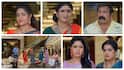 Jagadhatri Serial Today June 19th: నిషిక ఎత్తులకు పైఎత్తులు వేసిన జగధాత్రి...భద్రాన్ని బయపెట్టి పారిపోయేలా చేసిన చిలకమ్మ