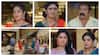 Jagadhatri Serial Today June 19th: నిషిక ఎత్తులకు పైఎత్తులు వేసిన జగధాత్రి...భద్రాన్ని బయపెట్టి పారిపోయేలా చేసిన చిలకమ్మ