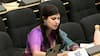 ‘Frankenstein State’: India Slams Pakistan At UN Over Terrorism and PoJK Policies