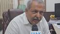 BJP Leader’s Comments Fuel Punjab Controversy; Says ‘Sorry’ Amid Growing Backlash
