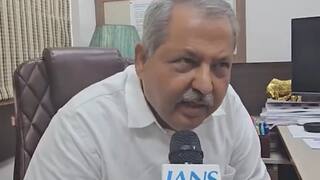 BJP Leader’s Comments Fuel Punjab Controversy; Says ‘Sorry’ Amid Growing Backlash