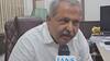 BJP Leader’s Comments Fuel Punjab Controversy; Says ‘Sorry’ Amid Growing Backlash