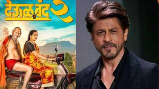 Shah Rukh Khan Waived Rs 42-45 Lakh DCP Fee, Helped Deool Band 2 Reach Theatres