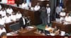 TN Assembly: கோரிக்கை வைத்த உதயநிதி; உடனே ஓகே சொன்ன முதல்வர் விஜய்- தீர்மானத்தில் மாற்றம்!