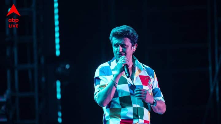 সূত্রের খবর, গত কয়েক সপ্তাহ ধরেই চিকিৎসা চলছে সোনু নিগমের। এমআরআই, সিটি স্ক্যান সহ কিছু পরীক্ষা করানো হয়েছে। চিকিৎসা চলায় কর্মজীবনে প্রভাব পড়ছে তাঁর।