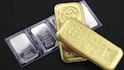 Gold Silver Rate :  चांदीच्या दरात 12000 रुपयांची घसरण, सोन्याचा दर 4391 रुपयांनी कोसळले, सोने चांदीचे नवे दर जाणून घ्या