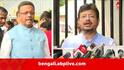 Firhad Hakim: কীভাবে ঋতব্রতপন্থী তৃণমূল বিধায়করা কাজ করবেন বিধানসভায় ? প্রশিক্ষণ দিলেন ফিরহাদ হাকিম