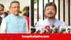 Firhad Hakim: কীভাবে ঋতব্রতপন্থী তৃণমূল বিধায়করা কাজ করবেন বিধানসভায় ? প্রশিক্ষণ দিলেন ফিরহাদ হাকিম