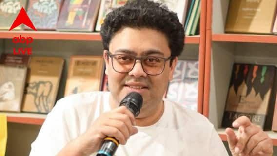 Ambarish Bhattacharya: অবশেষে বিয়ের পিঁড়িতে অভিনেতা অম্বরীশ? পাত্রী কে?