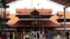 பக்தர்களுக்கு குட் நியூஸ்! குருவாயூர் கோயிலில் சபரிமலை மாதிரி விர்ச்சுவல் கியூ திட்டம்!