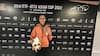 Table Tennis Star Manika Batra Seeks Clarity After Missing Out On Asian Games 2026 Squad