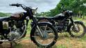 Reserve Fuel Effects On Bike:  रिजर्व में बाइक चलाने से क्या खराब हो जाता है इंजन, जानें किस पार्ट पर पड़ता है सबसे ज्यादा असर?