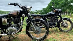 Reserve Fuel Effects On Bike:  रिजर्व में बाइक चलाने से क्या खराब हो जाता है इंजन, जानें किस पार्ट पर पड़ता है सबसे ज्यादा असर?