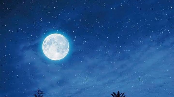 आयुर्वेद और कृषि विज्ञान में भी माना गया है कि चंद्रमा की किरणों में एक खास तरह की ऊर्जा और शीतलता होती है. जिसे सोम तत्व कहा जाता है. यह रोशनी पौधों में क्लोरोफिल बनाने और फोटोसिंथेसिस की प्रोसेस को रात में भी ज्यादा सपोर्ट करती है. जिससे फसलों की पत्तियों में ज्यादा चमक आ जाती है.