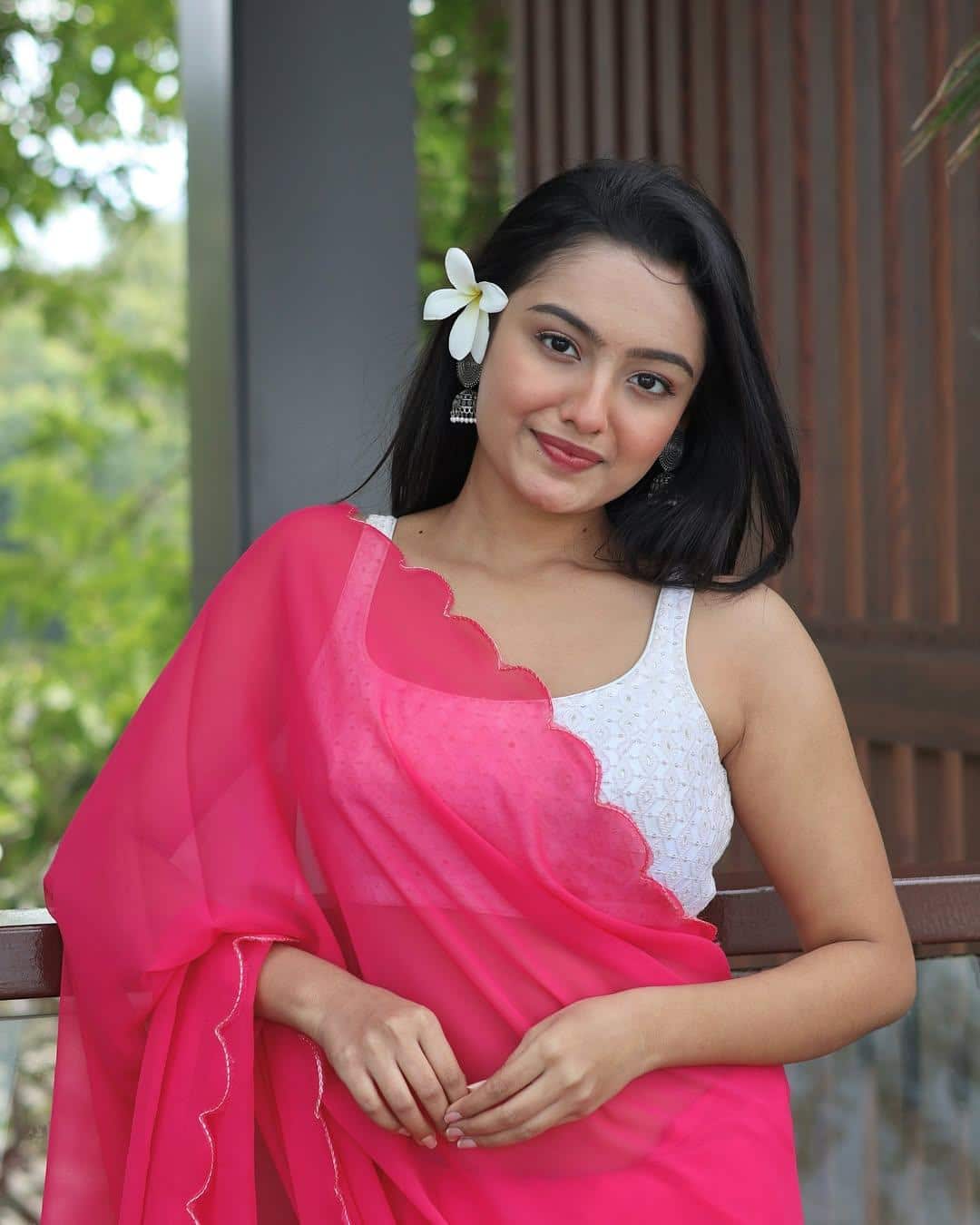 From Sanchita Ugle to Pratyusha Banerjee, when these TV stars left the world at a young age, their sudden death shocked the fans.