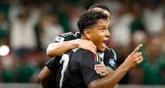 FIFA World Cup 2026 June 20 Schedule: Full Fixtures, Indian Timings (IST) And Live Streaming Details