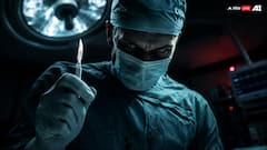 'Brought Bad Energy': South Delhi Doctor Reveals Chilling Details Into House Help's Murder