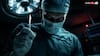 'Brought Bad Energy': South Delhi Doctor Reveals Chilling Details Into House Help's Murder