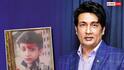 'Shekhar Suman Remembers Late Son Aayush, Says ‘He Will Be Reborn As My Grandson’