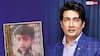 'Shekhar Suman Remembers Late Son Aayush, Says ‘He Will Be Reborn As My Grandson’