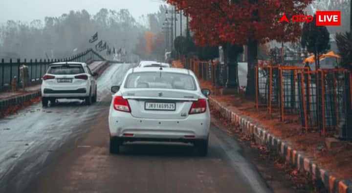 लो फ्यूल लाइट जलने के बाद गाड़ी की दूरी पूरी तरह वाहन पर निर्भर करती है. कुछ आंकड़ों के अनुसार, कई कारें लो फ्यूल लाइट जलने के बाद 30 से 45 मील तक चल सकती हैं. कुछ मॉडल 60 मील या उससे ज्यादा भी चल जाते हैं. वहीं कुछ वाहनों में केवल 25 से 30 मील का ही रिजर्व बचता है.