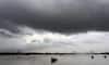 Weather Alert: কলকাতা-সহ জেলাতে আগামী দু-তিন ঘণ্টা ভয়ঙ্কর ঝড়-বৃষ্টি? দক্ষিণবঙ্গের ১০ জেলায় হলুদ সতর্কতা