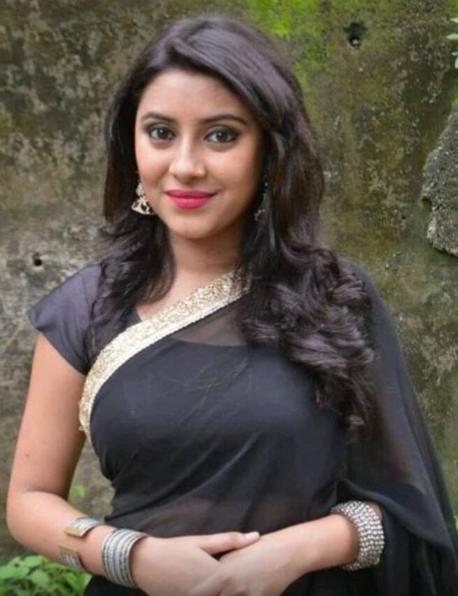 From Sanchita Ugle to Pratyusha Banerjee, when these TV stars left the world at a young age, their sudden death shocked the fans.