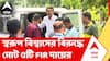 Swarup Biswas | 
