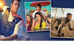 Rs 260 Crore Horror Comedy ‘Bhooth Bangla’ Rules Netflix: Check Top 5 Trending Films In India