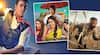 Rs 260 Crore Horror Comedy ‘Bhooth Bangla’ Rules Netflix: Check Top 5 Trending Films In India