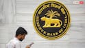 RBI: आरबीआयकडून महाराष्ट्रातील तीन बँकांना आर्थिक दंड,नंदूरबार, हिंगणघाट आणि नाशिकमधील बँकांचा समावेश