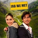 रोमांस से लेकर एक्शन तक, 'कॉकटेल 2' से पहले देखें शाहिद कपूर की ये धांसू 10 फिल्में