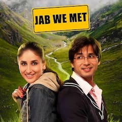 रोमांस से लेकर एक्शन तक, 'कॉकटेल 2' से पहले देखें शाहिद कपूर की ये धांसू 10 फिल्में