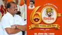 Operation Tiger UBT Shivsena MP Sanjay Jadhav: बंडू जाधवांनी उद्धव ठाकरेंना सोडलं, शिवसेना वर्धापनदिनी पोस्टवरुन मशाल गायब, म्हणाले, 'अखंड शिवसेना, अटळ हिंदुत्व!'