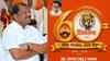 Operation Tiger UBT Shivsena MP Sanjay Jadhav: बंडू जाधवांनी उद्धव ठाकरेंना सोडलं, शिवसेना वर्धापनदिनी पोस्टवरुन मशाल गायब, म्हणाले, 'अखंड शिवसेना, अटळ हिंदुत्व!'