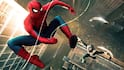 Spider-Man: Brand New Day Returns After 4 Years, Sells 45,000+ Tickets In Just 24 Hours