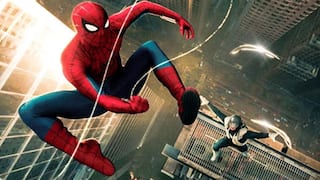 Spider-Man: Brand New Day Returns After 4 Years, Sells 45,000+ Tickets In Just 24 Hours