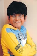 Bhavya Gandhi Birthday: 18 साल में इतना बदल गया 'तारक मेहता का उल्टा चश्मा' का छोटा टप्पू, जानें- टीवी से दूर आजकल कहां हैं भव्य गांधी