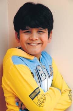 Bhavya Gandhi Birthday: 18 साल में इतना बदल गया 'तारक मेहता का उल्टा चश्मा' का छोटा टप्पू, जानें- टीवी से दूर आजकल कहां हैं भव्य गांधी