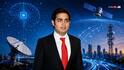 At Reliance AGM, Akash Ambani Unveils Plan To Make AI Affordable For All