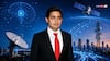At Reliance AGM, Akash Ambani Unveils Plan To Make AI Affordable For All