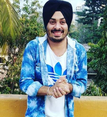 From Sanchita Ugle to Pratyusha Banerjee, when these TV stars left the world at a young age, their sudden death shocked the fans.