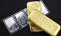 Gold Rate: સોના-ચાંદીના ભાવમાં અચાનક મોટો ઘટાડો, ચાંદી ₹8,899 સસ્તી થઈ, જાણો સોનાની કિંમત