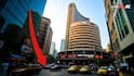 Share Market Crash: पाच दिवसांच्या तेजीला ब्रेक, शेअर मार्केट क्रॅश, सेन्सेक्स, निफ्टीत मोठी घसरण, गुंतवणूकदारांना फटका