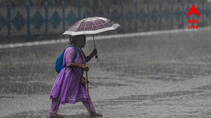 বেশি জল জমলে তা নিয়ন্ত্রণের জন্য অতিরিক্ত পাম্পের ব্যবস্থাও করা হয়েছে। কিন্তু অনেক রাস্তাতেই এখনও জমে রয়েছে হাঁটু-সমান জল। অফিস ফেরত যাত্রীরা বেশ নাকালই হচ্ছেন রাস্তায় বেরিয়ে। অধিকাংশ রাস্তাই আলো নিভে অন্ধকারে ডুবে!