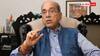 Exclusive: नृपेंद्र मिश्रा को भी ट्रस्ट के आंकड़ों पर शक, 16 करोड़ भक्त आए और औसतन 5 रुपये का चढ़ावा मिला! क्या है पूरा गणित?