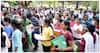 NEET Re-Exam June 21: నీట్ యూజీ 2026 రీ-ఎగ్జామ్కు ముందే బిగ్ ఆపరేషన్! రెండున్నర లక్షలతో మెగా మాక్డ్రిల్!