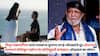 Mithun Chakraborty Daughter Fiance Myles Mantzaris: मिथुन चक्रवर्तींच्या घरात लवकरच घुमणार सनई-चौघड्यांचे सूर; होणाऱ्या जावयाचं बॉलिवूड नाहीतर थेट हॉलिवूडशी कनेक्शन, ओळखलं का कोण?
