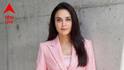 Preity Zinta: ছড়িয়ে দেওয়া হচ্ছে আপত্তিকর ছবি, আদালতের ছুটলেন প্রীতি জিন্টা!